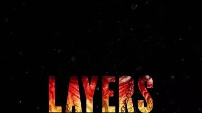 Image: Hear the title track to new Royce 5'9" album 'Layers'