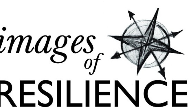 Images of Resilience Photography Exhibit