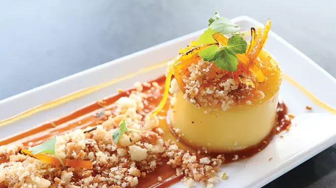 Image: The Peterboro has Detroit’s newest Chinese-American comfort food