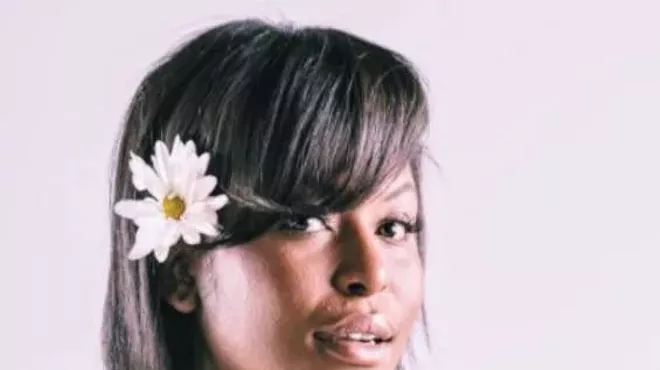 Image: You have to watch Bevlove's sexy new video, now