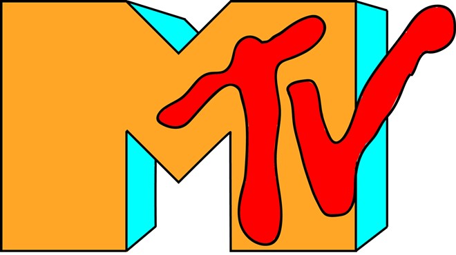 HBD, MTV!