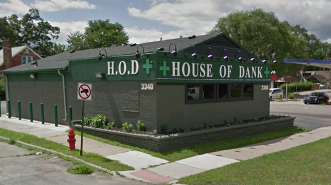House of Dank to give away 1,000 backpacks this Sunday