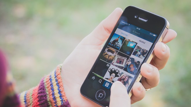 Instagram allows its users to banish the trolls with new settings