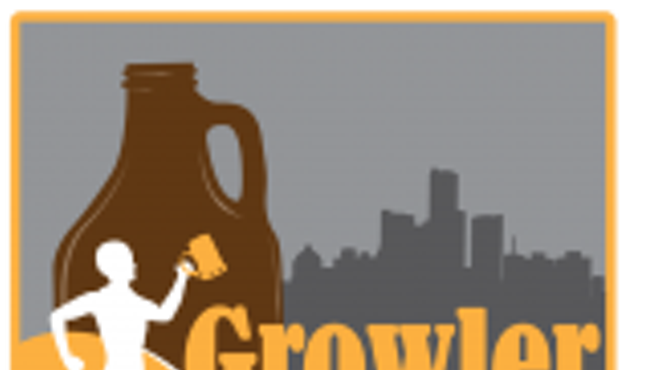 Growler Gallop 10 mile and 5k