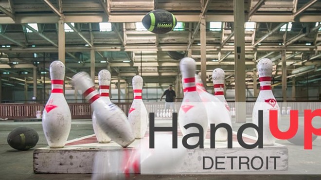 Second Annual Fowling to End Homelessness
