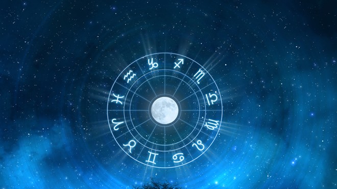 Horoscopes (March 7-13)