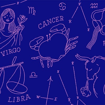 Horoscopes (June 26-July 2)