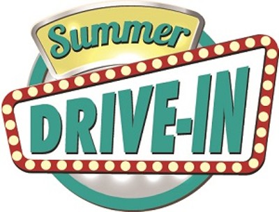 Summer Drive-In