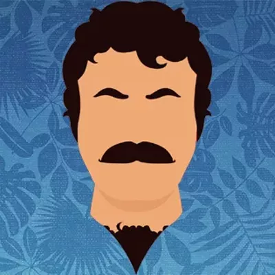 Image: Magnum p.i 3