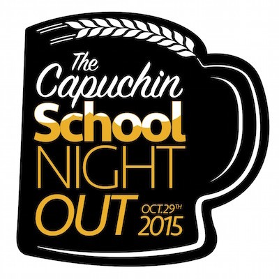 Capuchin School Night Out