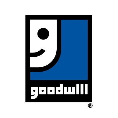 Metro-Detroiters Interested in ‘Pathways To Jobs’ are Invited to Mobile Career Rally at Goodwill Detroit Headquarters