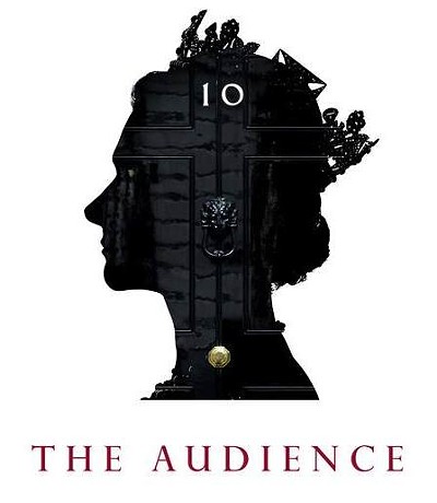 NT Live: The Audience