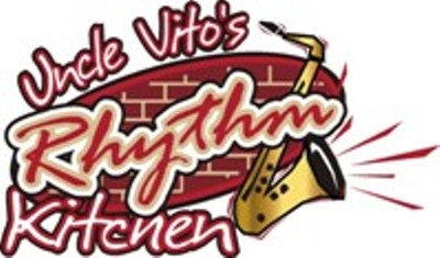 Uncle Vito's Rhythm Kitchen