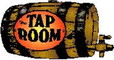 Image: Ye Olde Tap Room