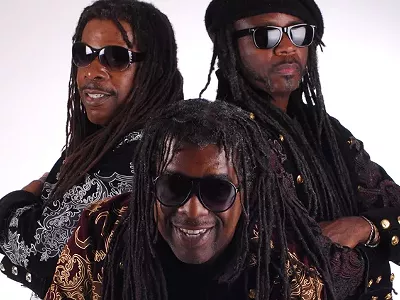 Image: You can now stream Death's new album