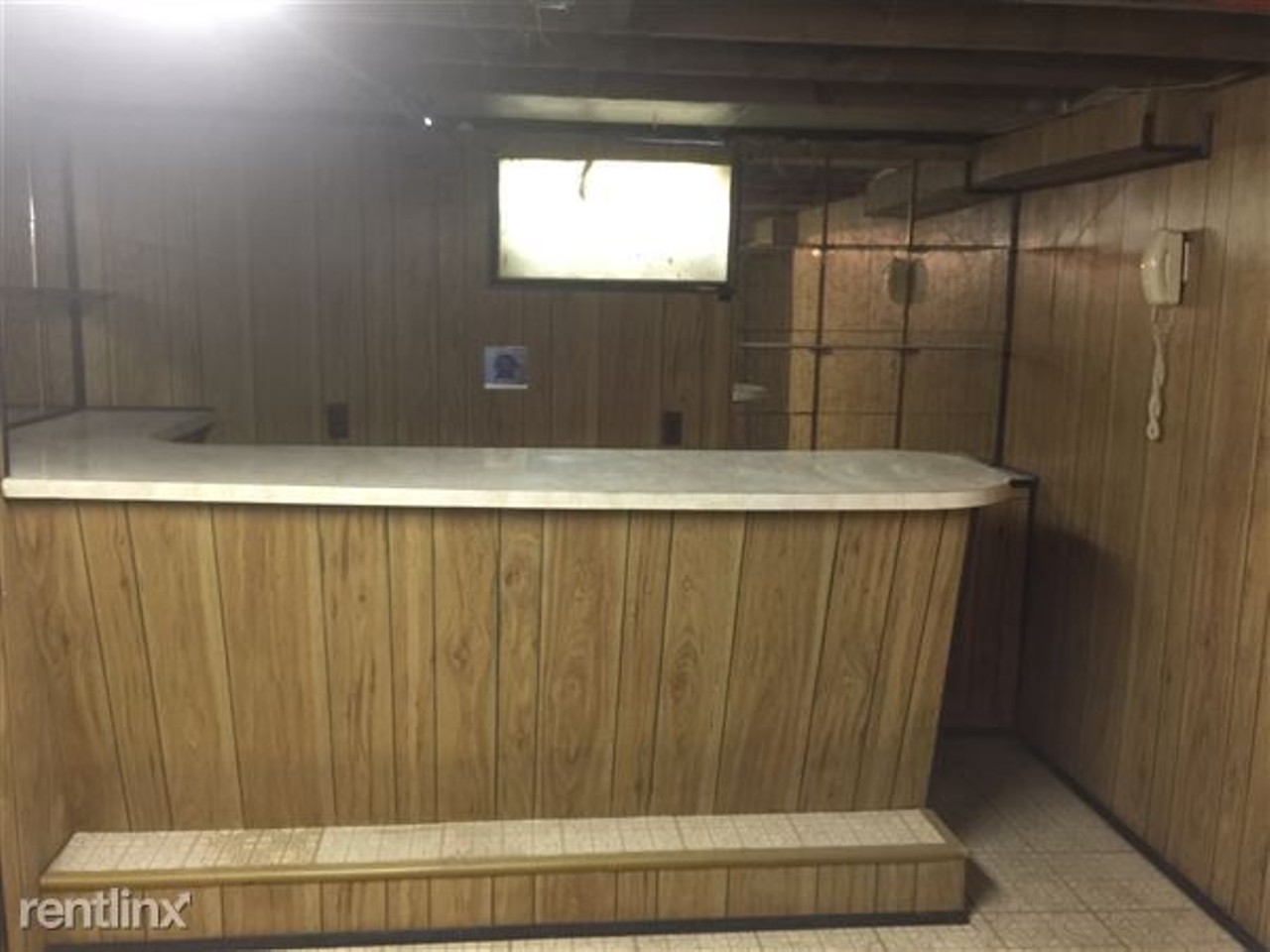 15770 Birwood St
$850/month | 3 bed, 1.5 baths, 1,130 sq. ft.