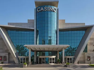 Image: 10 Best Arizona Online Casinos – Top AZ Gambling Websites for Real Money