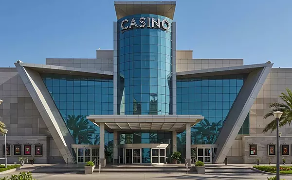 Image: Arizona Online Casinos (2025) – 10 Best Real Money Gambling Sites for AZ Players