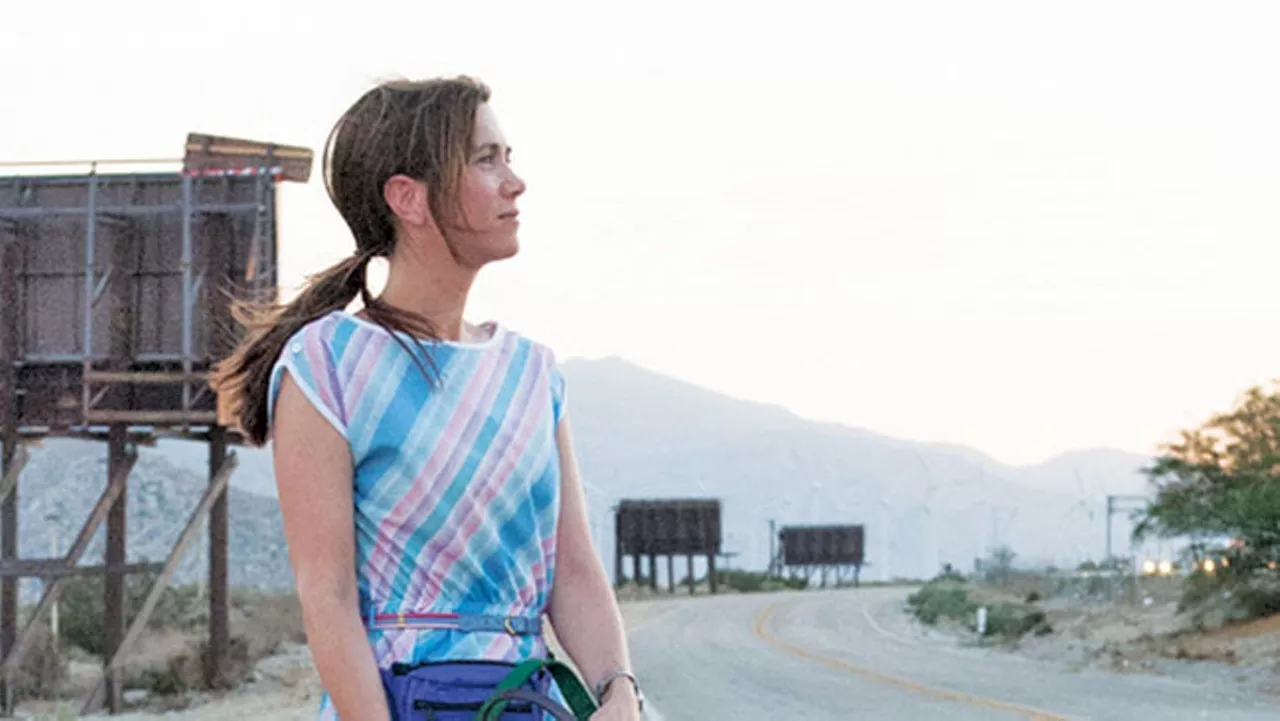 1. Welcome To Me- Kristen Wiig&#146;s post-SNL career is something to really marvel at. After penning and starring in the now classic Bridesmaids, Wiig has been very specific with the roles she&#146;s chose to work on. Mostly sticking to Indie movies, Welcome To Me really shows off Wiig&#146;s commitment to playing characters that have a very different pathos and way of thinking about the world. Wiig plays eccentric Alice, a mentally unbalanced woman who wins the lottery and decided to self-produce her own talk show ala Oprah that is all about herself. What you would expect to be interesting about the movie is the satire on talk show itself but that&#146;s not the case. Alice&#146;s relationship with the show and how it helps her as a person is far more interesting. This movie is a doozy, but it is well worth it by the end.