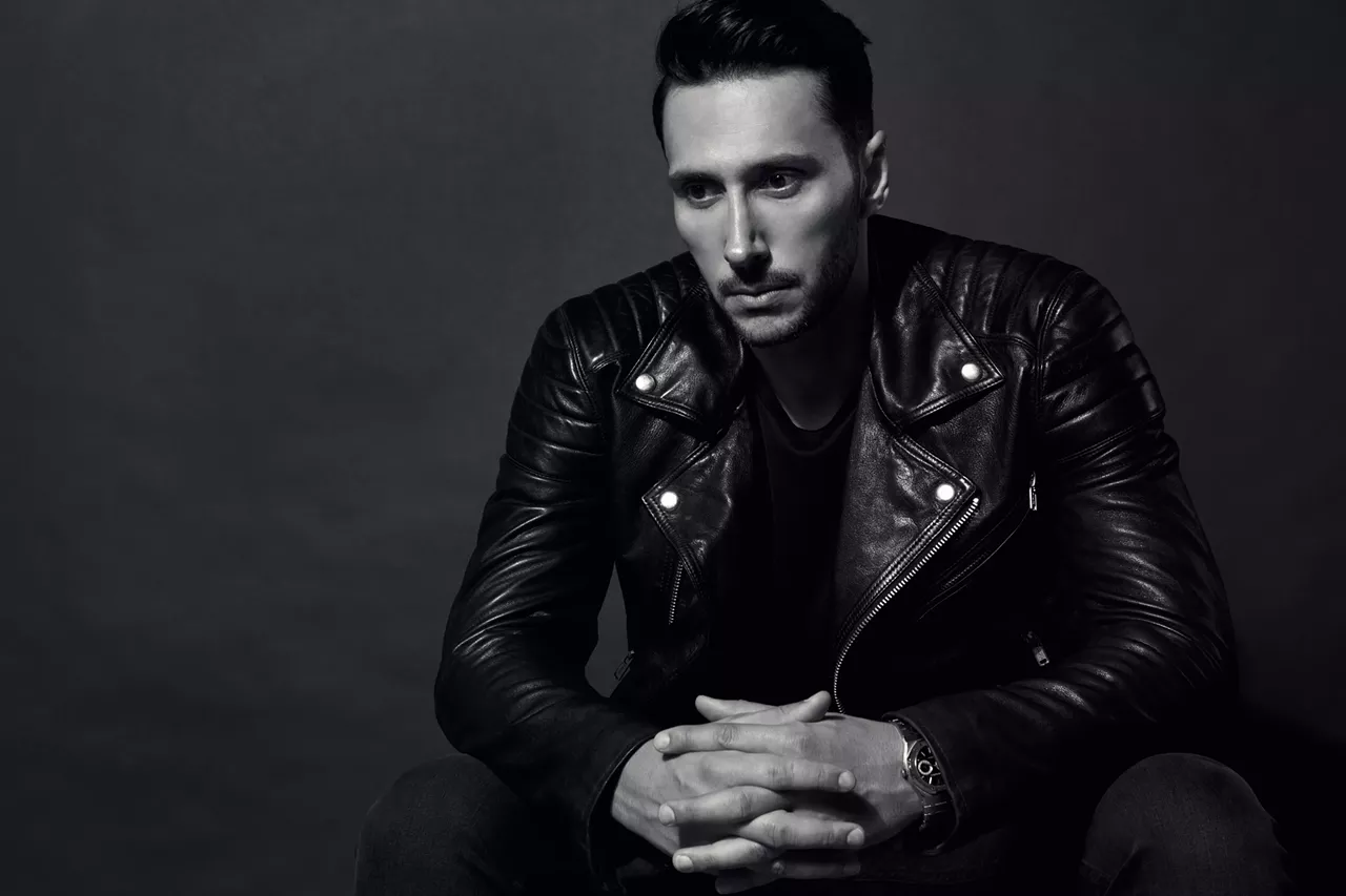 Saturday, 1/30 Cedric Gervais @ V Nightclub True connoisseurs of EDM will be extra stoked about this recently confirmed extra special show at V Nightclub. Grammy Award-winning producer and DJ Cedric Gervais is performing at V Nightclub&#146;s regular Volume Saturdays event. These days, it&#146;s rare to see an artist of this caliber outside of some impersonal warehouse or even an arena. We recommend trying to score a ticket to this early as possible, before they&#146;re all gobbled up. This is sure to be a super bangin&#146; good time with one of the most handsome and talented superstar DJs around. Doors at 10 p.m.; 1777 Third Ave,, Detroit; 313-465-1650; Admission is $20.