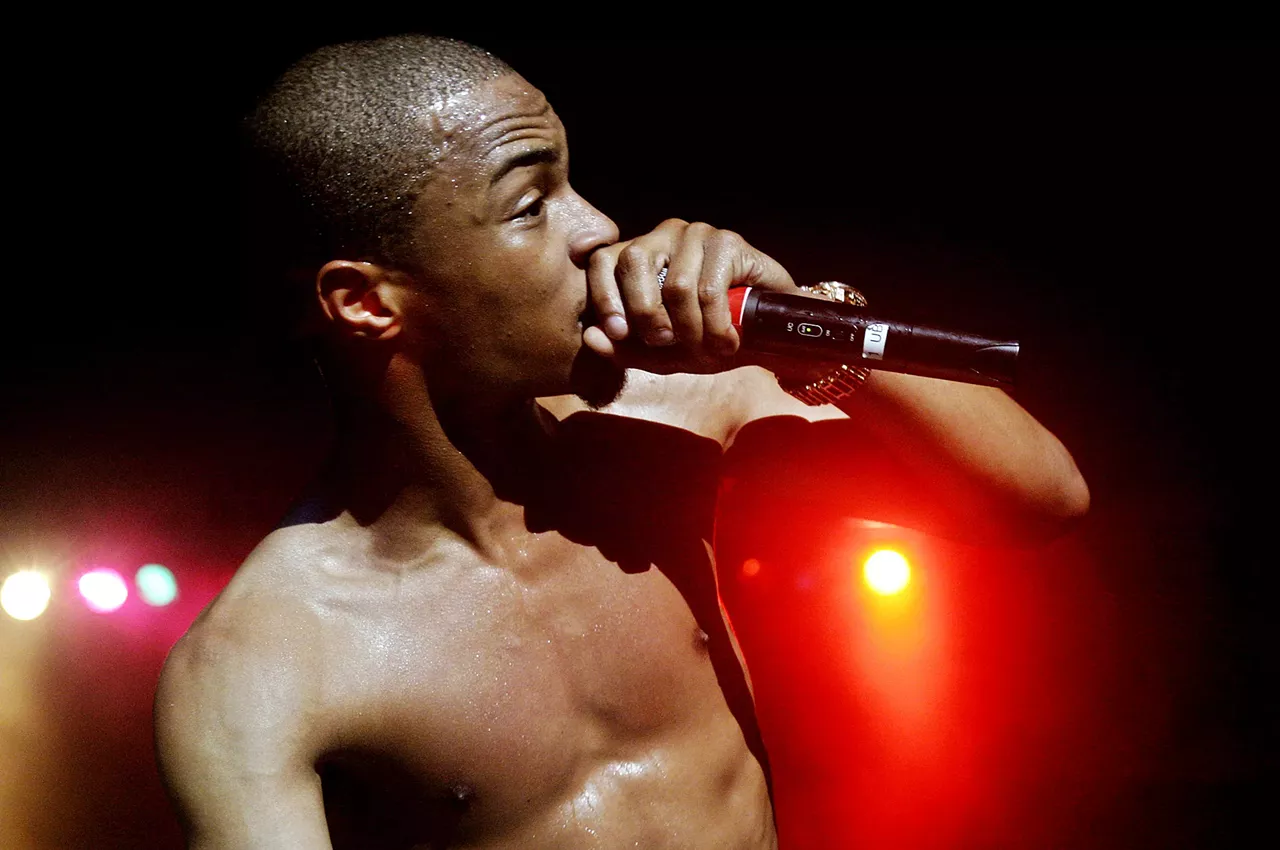 Saturday, 3/19 - Trap King Explosion @ Masonic Temple - Even though we still can&#146;t get &#147;Trap Queen&#148; out of our head from this summer (thanks, Fetty Wap), we are even more excited for the Trap King Explosion takeover at the Masonic Temple. The event, headlined by T.I., who recently switched labels and is now working under Jay Z&#146;s Roc Nation for the distribution of his anticipated album The Dime Trap. Alongside T.I., there will be performances from Young Thug, Young Dro, and Kash Doll. Trap music has been increasing in popularity the last few years, so you won&#146;t want to miss the artists pushing this genre forward. Doors at 7 p.m.; 500 Temple Ave., Detroit; Tickets $55-$100.