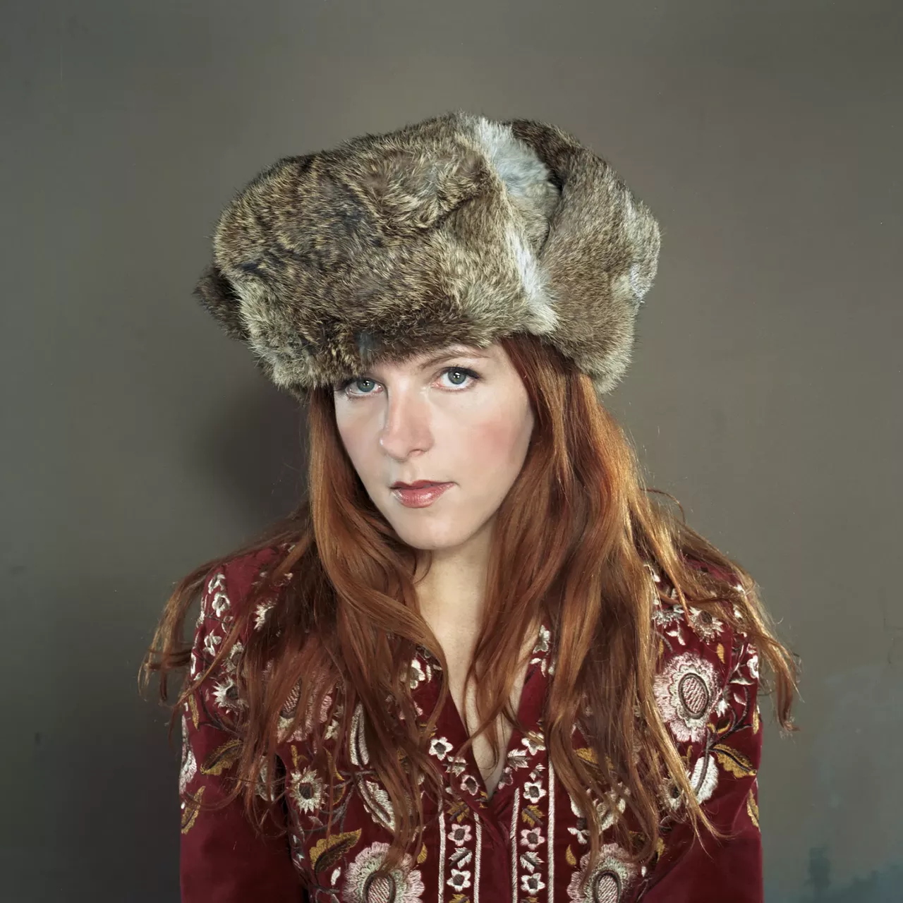 Friday, 2/26 - Neko Case @ The Majestic Theatre - You may not recognize Neko Case&#146;s name at a glance, but her voice is recognizable as she was a singer for the indie-rock band the New Pornographers. She still tours and plays with the New Pornographers, but her solo career has been her main focus the past couple of years. She just released an entire box set of her work called Truckdriver, Gladiator, Mule and is touring in support of it. Doors at 7 p.m.; 4120 Woodward Ave., Detroit; tickets are $27.50.