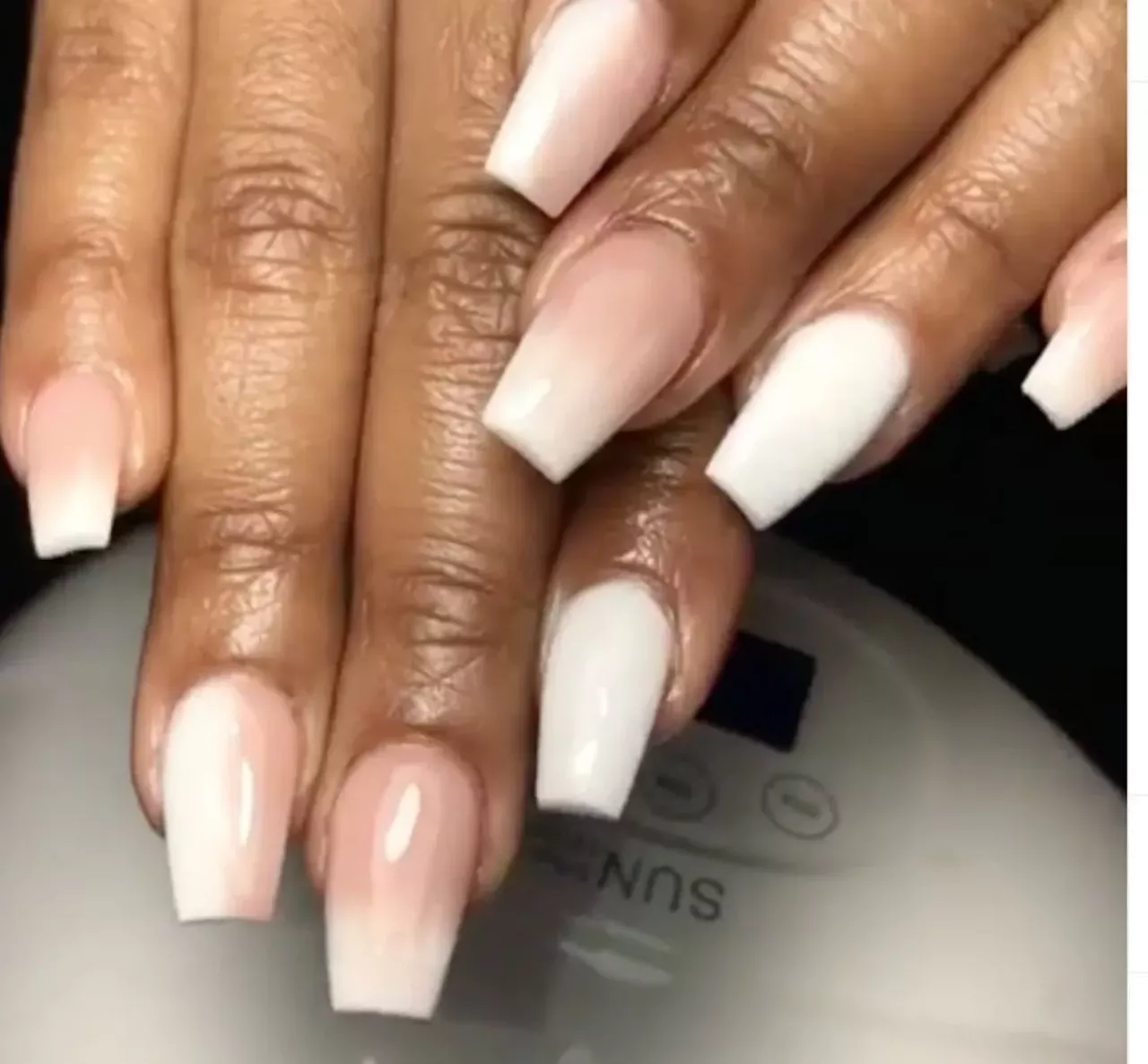 Polished by Terice @polishedby_terice 17390 W. Eight Mile Rd., Southfield; Appointment by call only: 888-958-0716 Terice has been a nail tech for over 14 years and owns She&#146;s Polished located in Southfield. She does not offer walk-in appointments, but frequently posts on her Instagram when she has openings. Photo via Polished by Terice / Instagram 