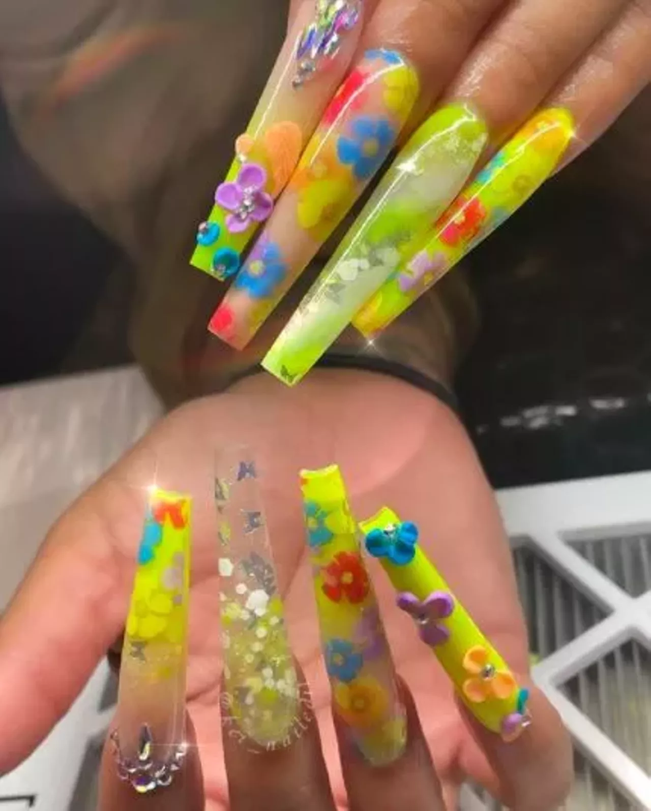 @kei_nailedit