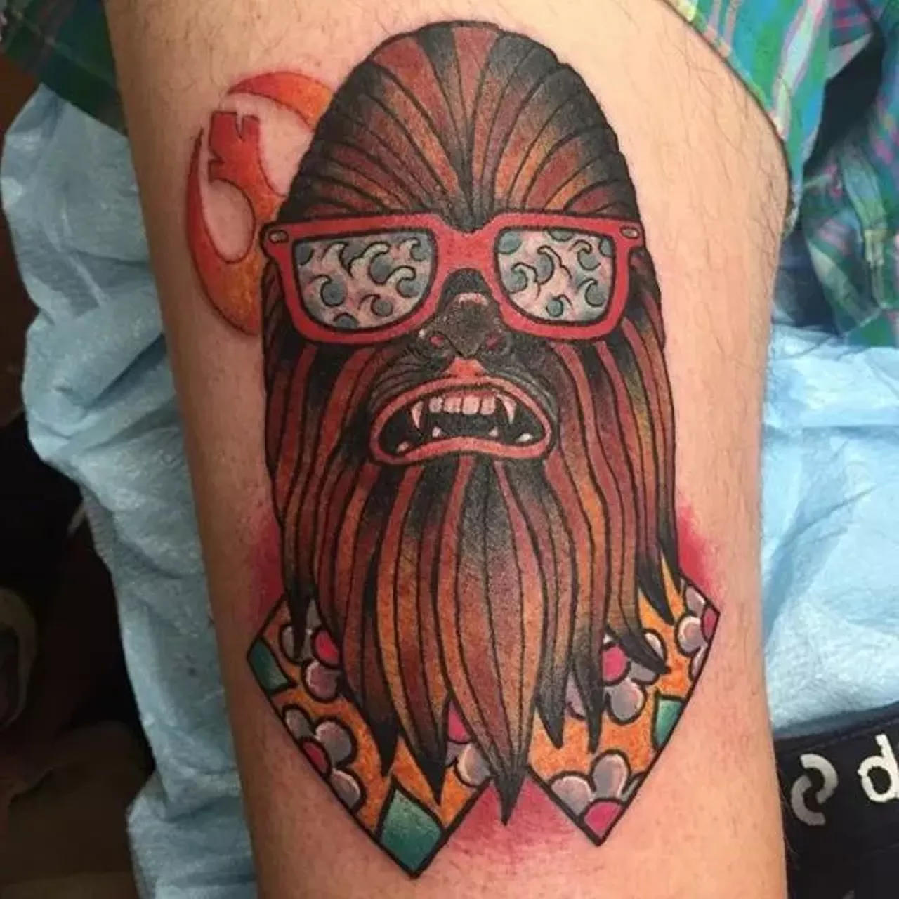 @benpeteetattoo
