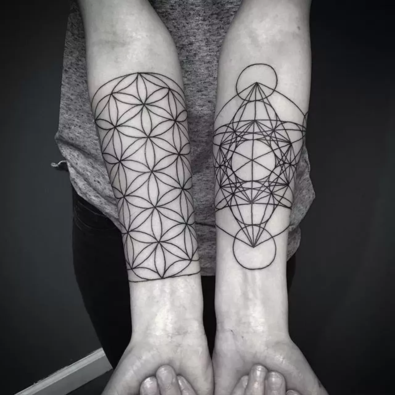 @underinkfluence