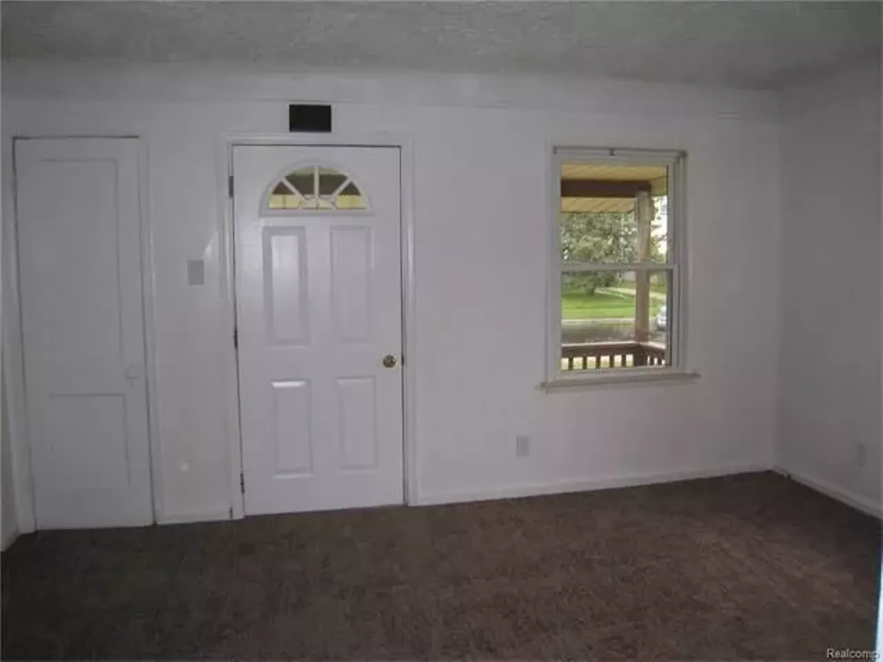1366 Leroy St, Ferndale