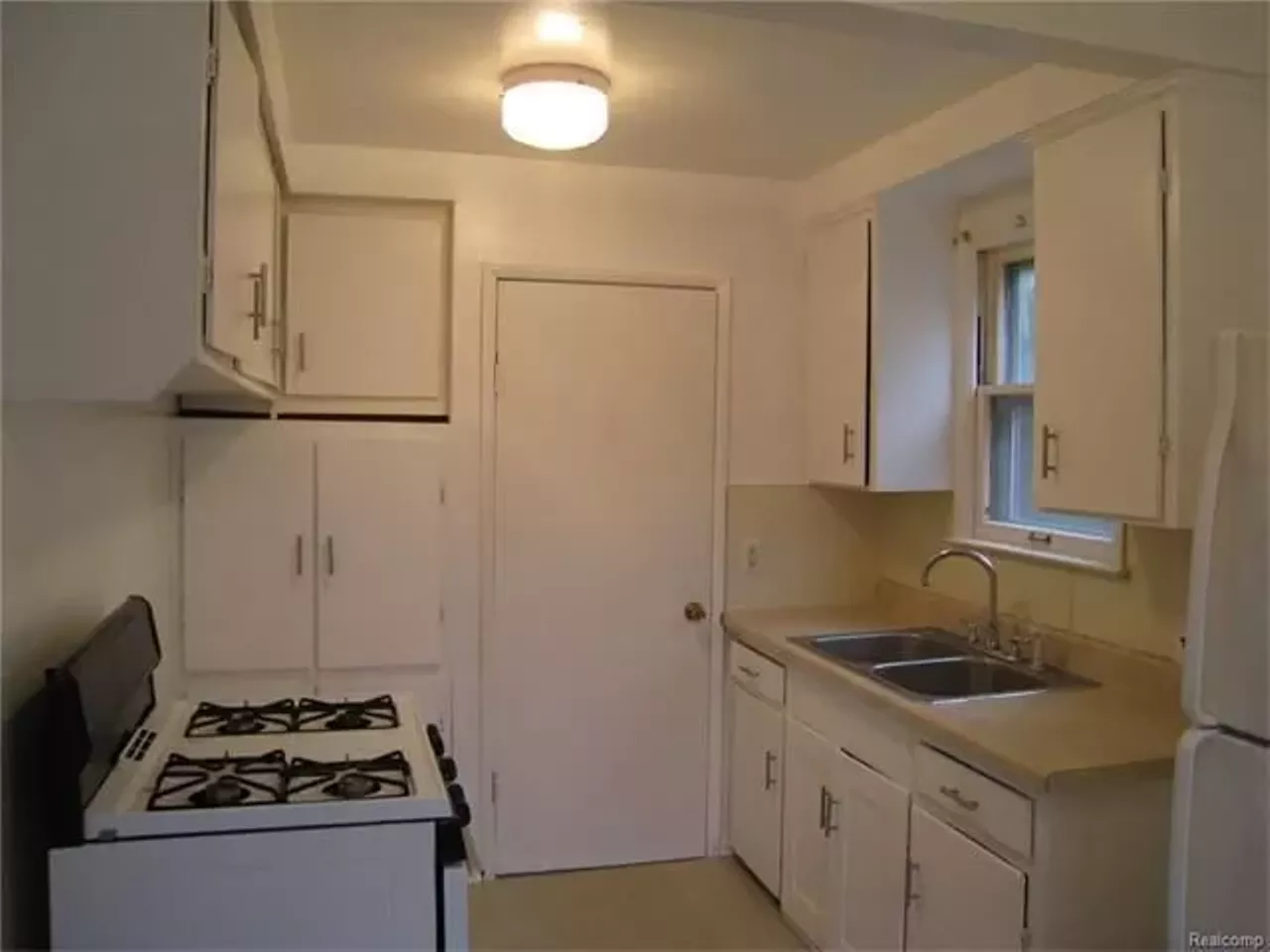 1366 Leroy St, Ferndale