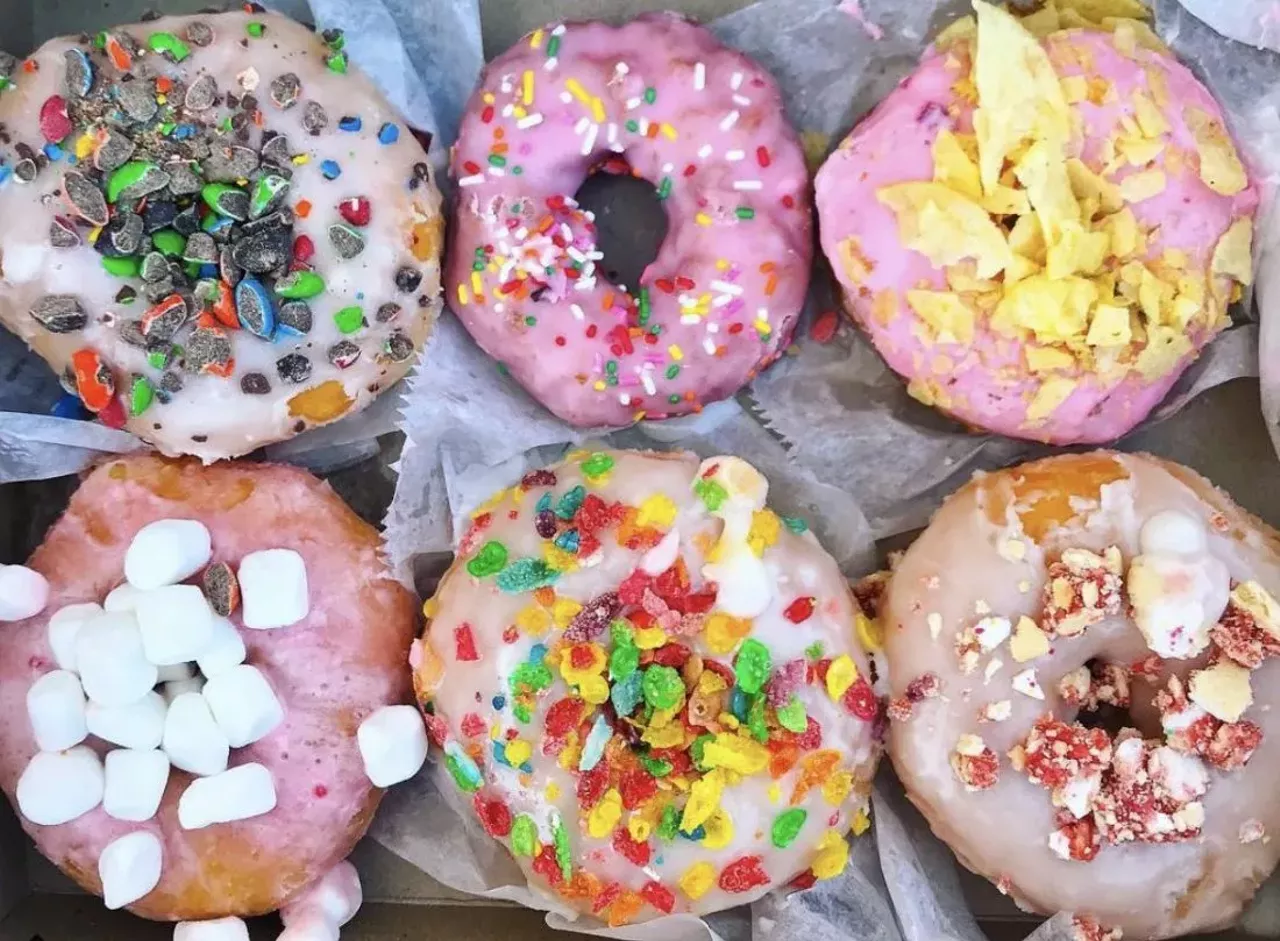 Girls Gone Hungry@girlsgonehungry