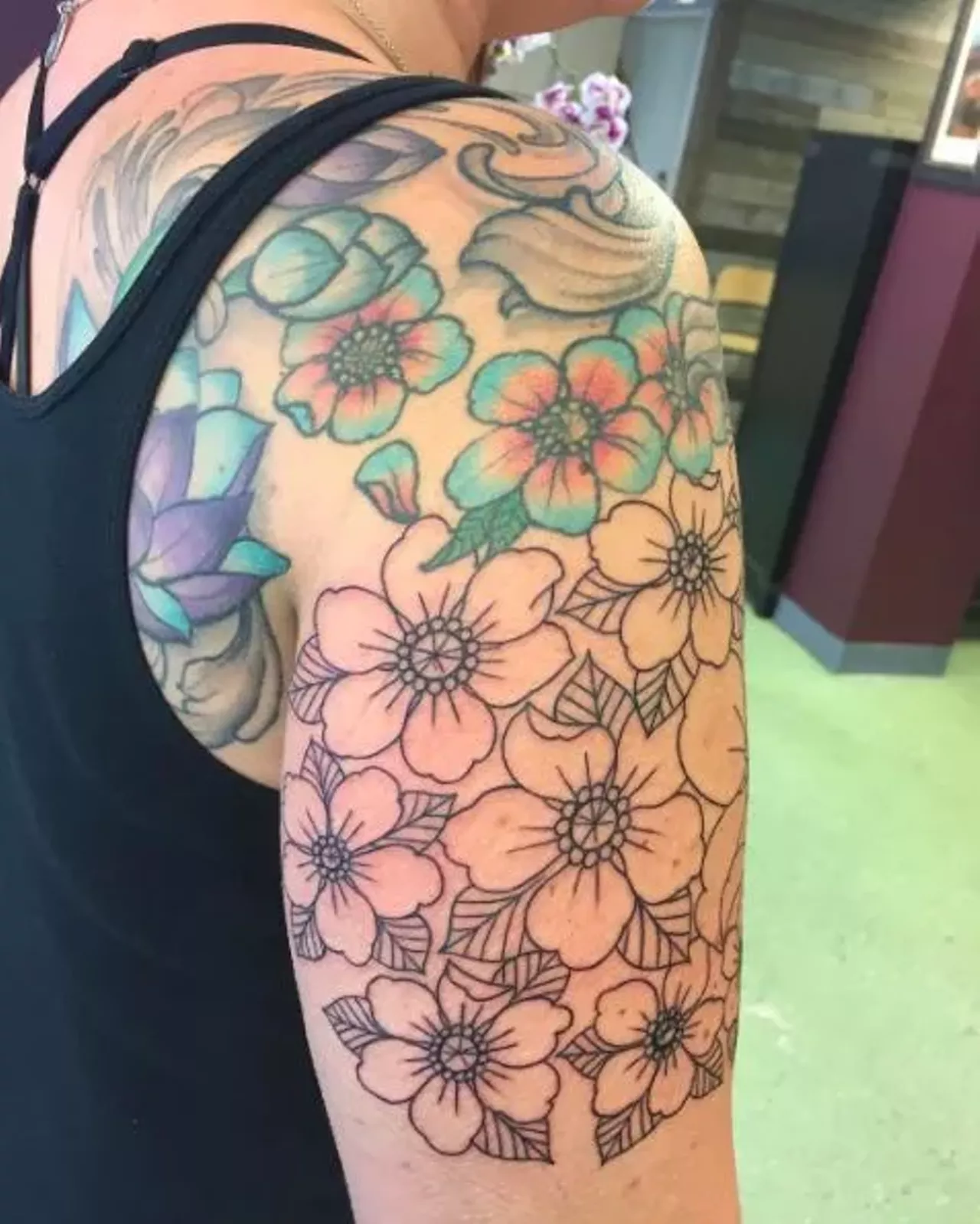 @deewhitetattoo