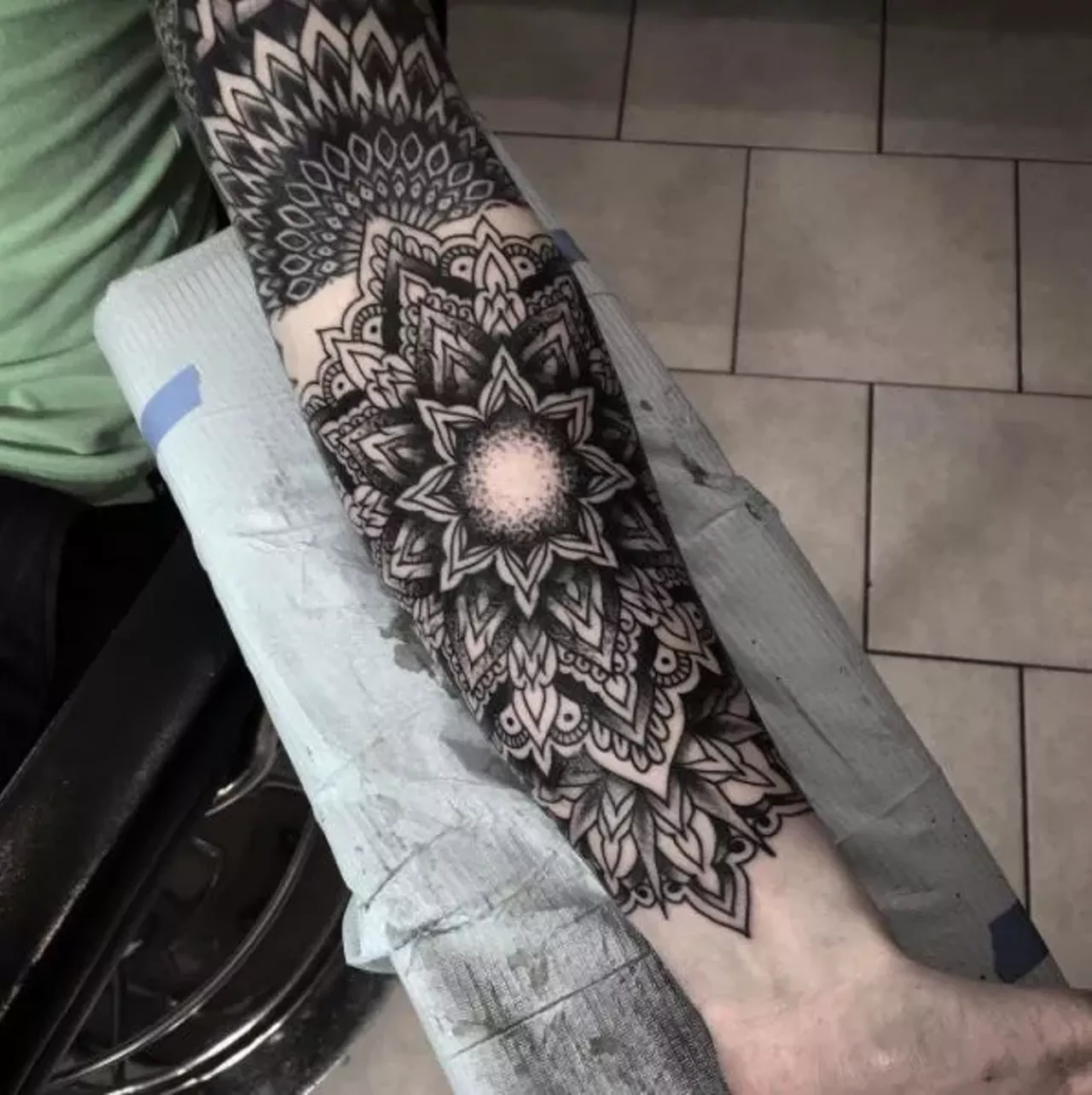 @underinkinfluence