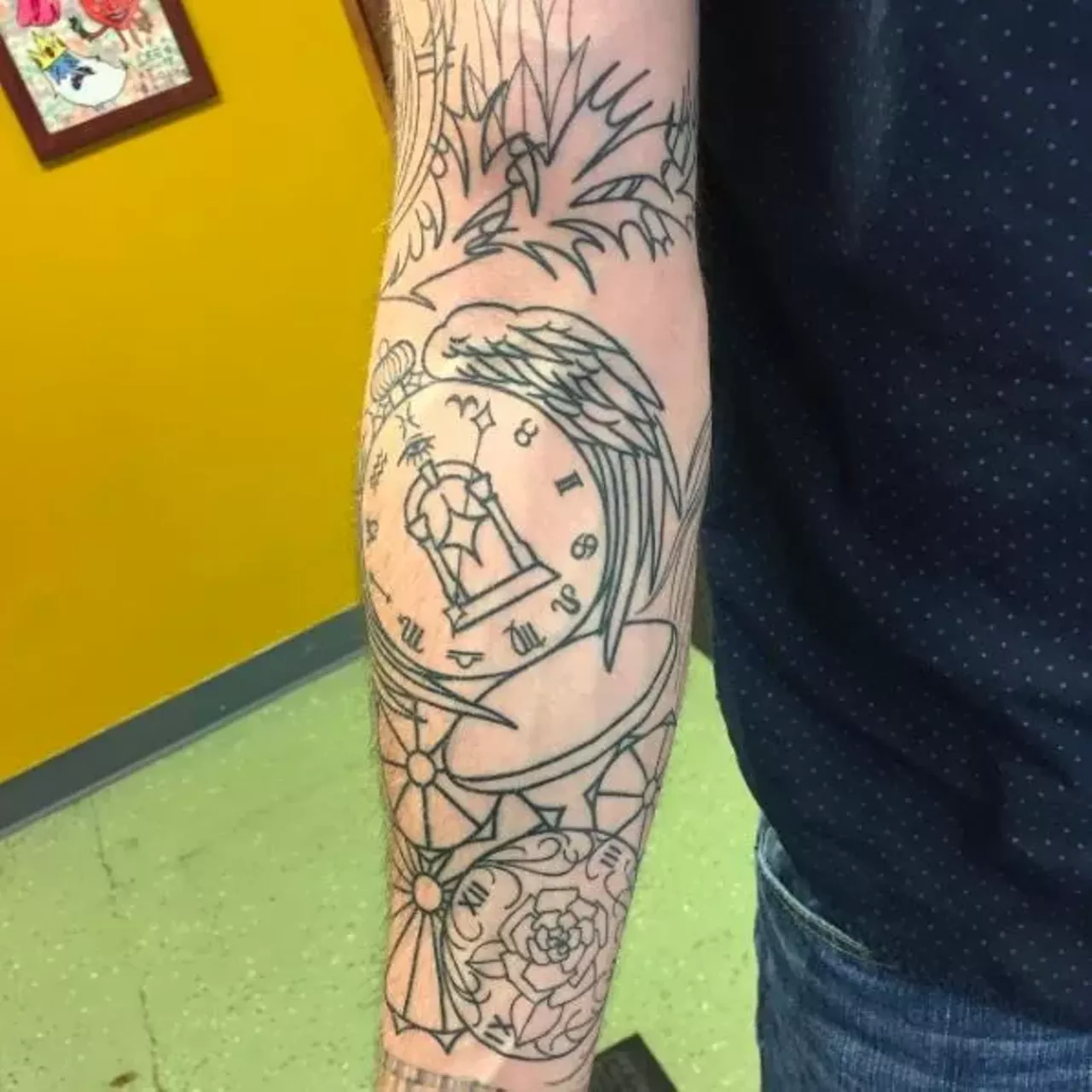 @deewhitetattoo