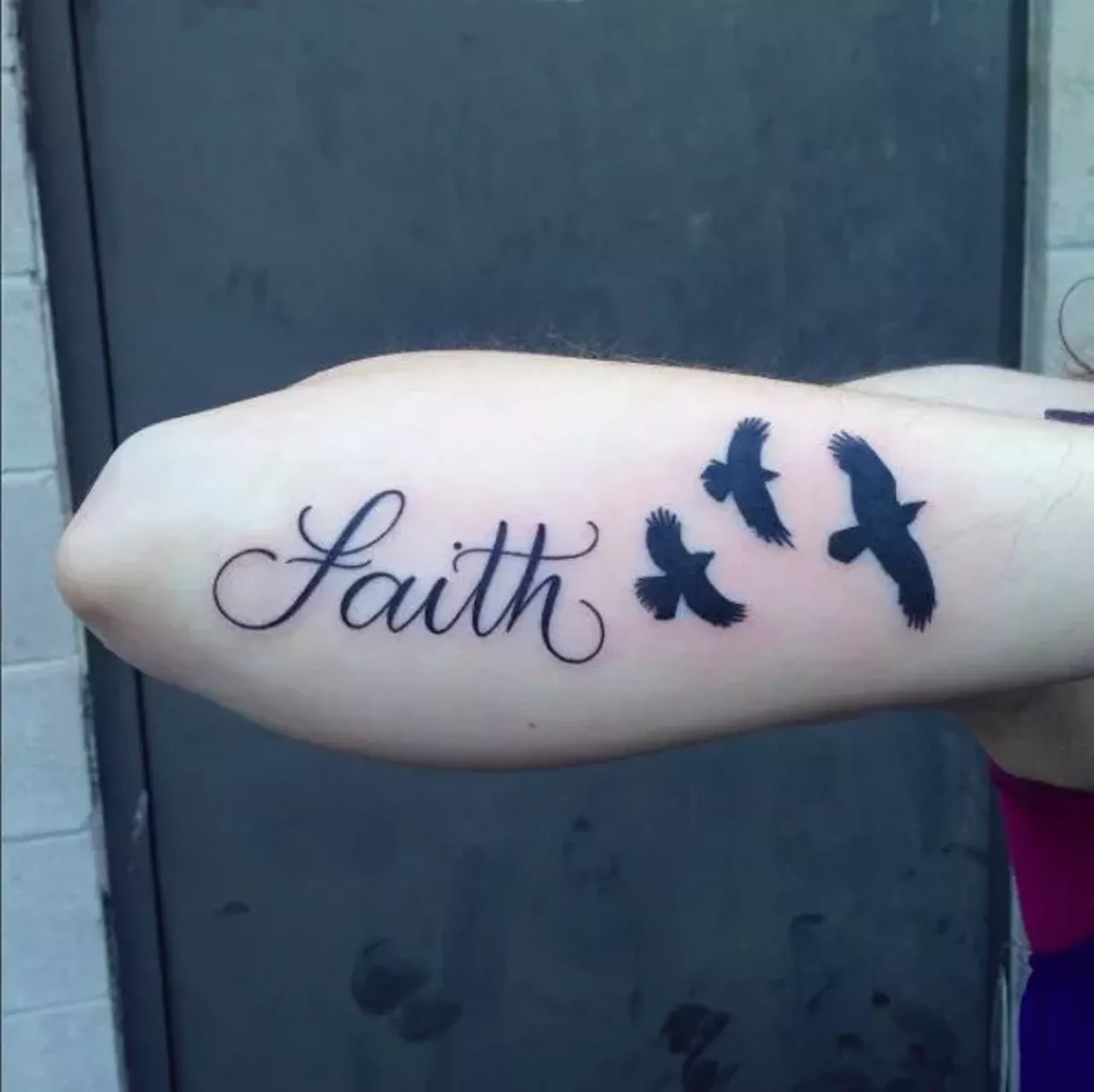 @deewhitetattoo