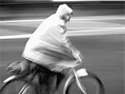 Image: 10-speed city