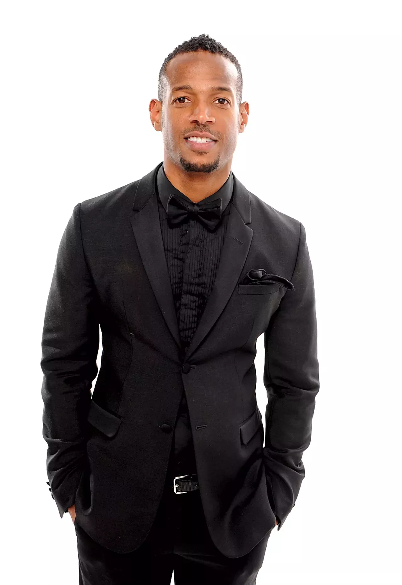 Friday, May 6 - Marlon Wayans @ the Fillmore Detroit - If you don&#146;t recognize Marlon Wayans from his famous last name (all of his siblings are celebrities), then you may recognize him from the hilarious movies that he&#146;s starred in. Wayans is the king of the spoof Scary Movie franchise, and he and his brother starred in one of our favorite movies of all time, White Chicks. Wayans seems to be taking a break from in front of the camera and is going back to his comedic roots: stand-up. You won&#146;t want to miss Wayans unique outlook and observations about the world around him. Starts at 7 p.m.; 2115 Woodward Ave., Detroit; thefillmoredetroit.com; 313-961-5451; tickets are $40.