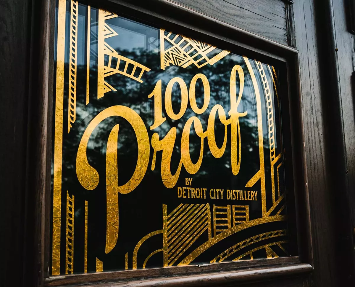 100-proof-web.webp