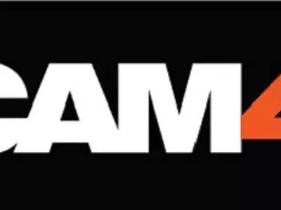Image: Best Trans Cams (Including Free TS Live Chat) in 2025