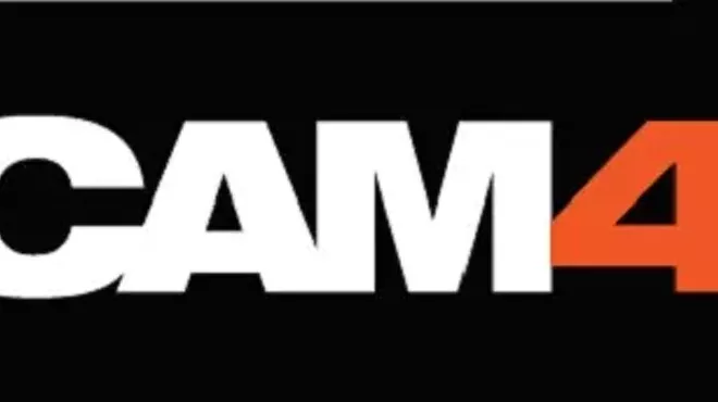 Image: Best Trans Cams (Including Free TS Live Chat) in 2025