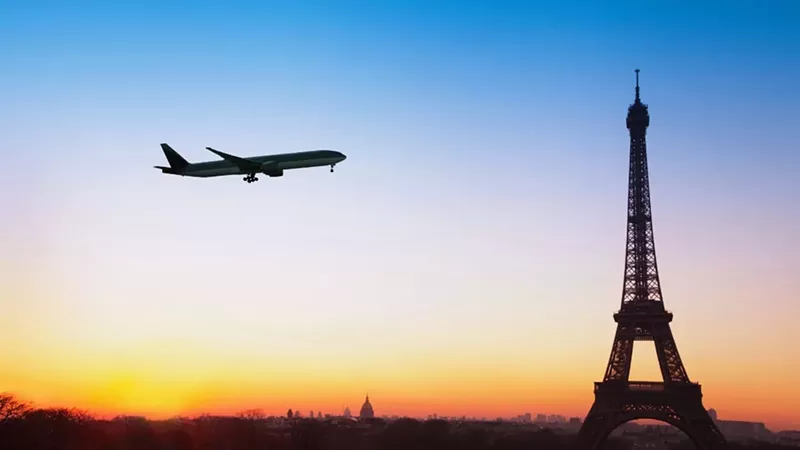 Image: 11 Places to Visit in Europe in 2025: List for Every Budget