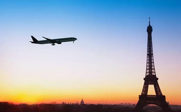 Image: 11 Places to Visit in Europe in 2025: List for Every Budget