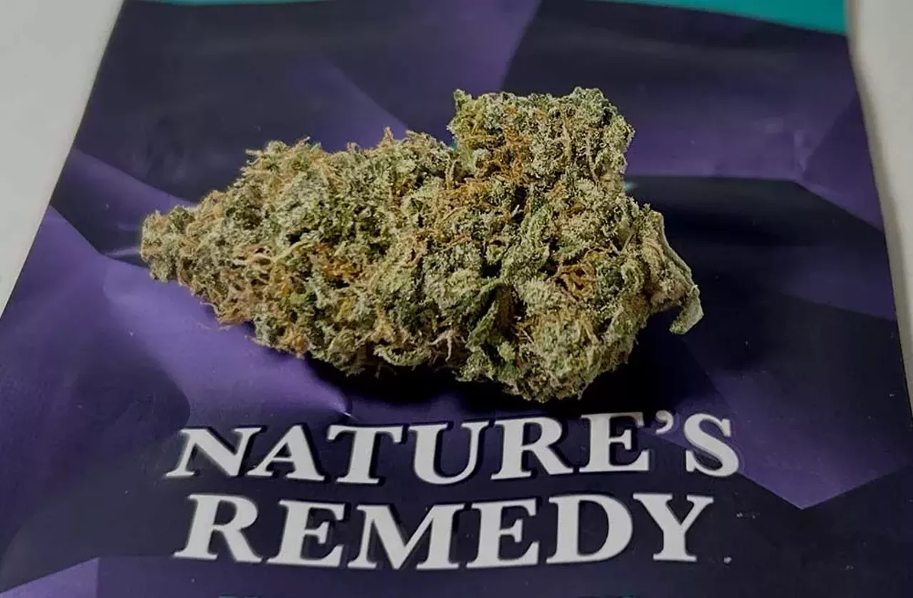 Sour Hawaiian Candy by Kai Cannabis Need to break out of an afternoon slump without crashing later? Sour Hawaiian Candy gives you a smooth, upbeat energy without the jitters. It’s got a sour candy aroma and keeps you mentally engaged without overstimulation.