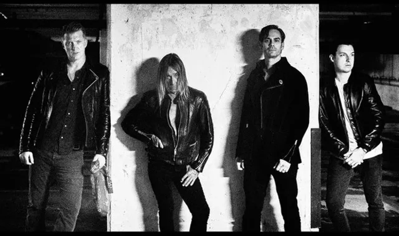 Just in case you haven&#146;t heard, Iggy Pop plays the Fox Theatre on Thursday, April 7. In addition to some of the best numbers from his new record &#145;Post Pop Depression,&#146; we very much hope that the Iguana performs the following songs from throughout his career. Photo by Andreas Neumann