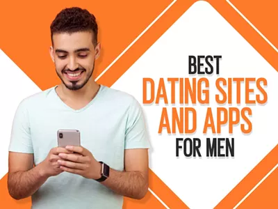 Image: 13 Best Dating Sites and Apps for Men (Updated 2024) (3)