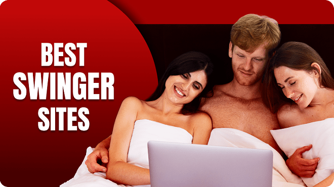 13+ Best Swinger Dating Sites For Couples: Find Your Perfect Partners for 2024 (14)