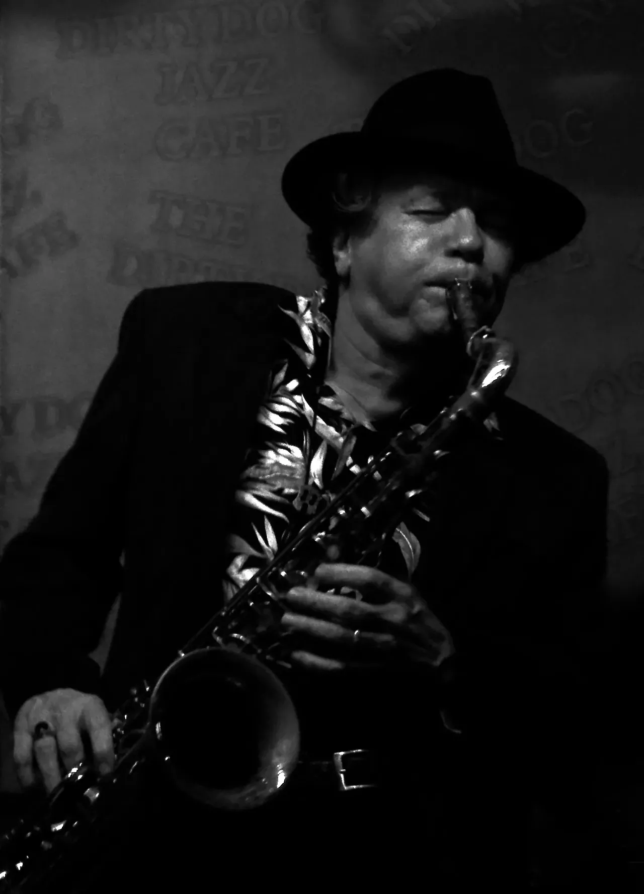 Ernie Krivda