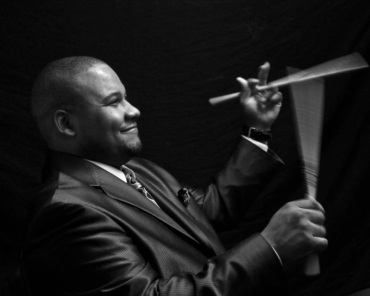 Sean Dobbins